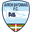 Bayonne club crest