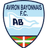 Bayonne club crest