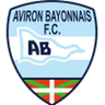 Bayonne club crest