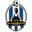 NK Lokomotiva Zagreb club crest