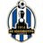 NK Lokomotiva Zagreb club crest