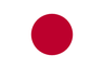 Japan U23 club crest