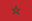 Morocco U23 club crest