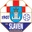 NK Slaven Belupo club crest