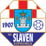 NK Slaven Belupo club crest