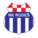 Rudes club crest