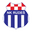 Rudes club crest