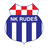 Rudes club crest