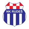 Rudes club crest