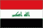 Iraq U23 club crest
