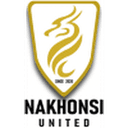 Nakhon Si Thammarat club crest