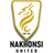 Nakhon Si Thammarat club crest