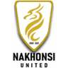 Nakhon Si Thammarat club crest