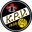 KPV-j club crest
