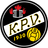 KPV-j club crest