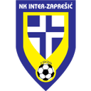 Inter Zapresic club crest