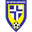 Inter Zapresic club crest