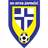 Inter Zapresic club crest