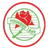 Adamstown Rosebuds club crest