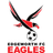 Edgeworth Eagles club crest