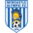 Hamilton Olympic club crest