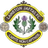 Lambton Jaffas club crest