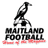 Maitland club crest
