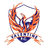 Valentine club crest