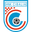 HNK Cibalia club crest