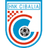 HNK Cibalia club crest