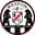 Weston Bears club crest