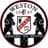 Weston Bears club crest