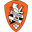 Brisbane Roar II club crest