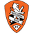 Brisbane Roar II club crest