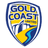 Gold Coast United club crest