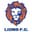 Lions club crest