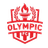 Olympic club crest