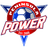 Peninsula Power club crest