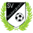 Neulengbach W club crest