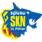 St. Pölten W club crest