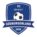 Südburgenland W club crest