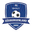 Südburgenland W club crest