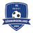 Südburgenland W club crest