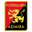 Admira Wacker club crest