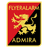 Admira Wacker club crest