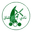 Al Ittifaq Maqaba club crest