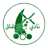 Al Ittifaq Maqaba club crest