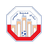 Isa Town club crest