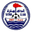 Sitra club crest