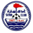 Sitra club crest